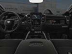 2025 Ram 2500 Crew Cab 4x4 Pickup for sale #A50453D - photo 19