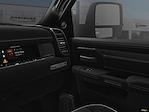 2025 Ram 2500 Crew Cab 4x4 Pickup for sale #A50453D - photo 20