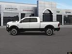 2025 Ram 2500 Crew Cab 4x4 Pickup for sale #A50453D - photo 3