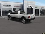 2025 Ram 2500 Crew Cab 4x4 Pickup for sale #A50453D - photo 4