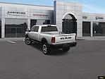 2025 Ram 2500 Crew Cab 4x4 Pickup for sale #A50453D - photo 5