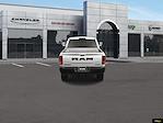 2025 Ram 2500 Crew Cab 4x4 Pickup for sale #A50453D - photo 6