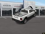 2025 Ram 2500 Crew Cab 4x4 Pickup for sale #A50453D - photo 7