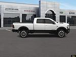 2025 Ram 2500 Crew Cab 4x4 Pickup for sale #A50453D - photo 9