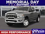 2025 Ram 2500 Crew Cab 4x4 Pickup for sale #A50434 - photo 1