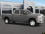 2025 Ram 2500 Crew Cab 4x4 Pickup for sale #A50434 - photo 10