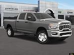 2025 Ram 2500 Crew Cab 4x4 Pickup for sale #A50434 - photo 11