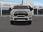 2025 Ram 2500 Crew Cab 4x4 Pickup for sale #A50434 - photo 12