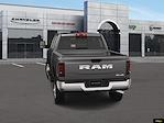 2025 Ram 2500 Crew Cab 4x4 Pickup for sale #A50434 - photo 13