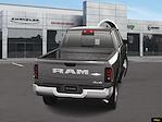 2025 Ram 2500 Crew Cab 4x4 Pickup for sale #A50434 - photo 14
