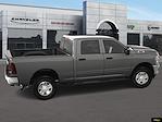2025 Ram 2500 Crew Cab 4x4 Pickup for sale #A50434 - photo 15