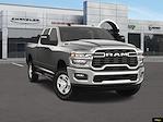 2025 Ram 2500 Crew Cab 4x4 Pickup for sale #A50434 - photo 16
