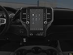 2025 Ram 2500 Crew Cab 4x4 Pickup for sale #A50434 - photo 18
