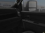 2025 Ram 2500 Crew Cab 4x4 Pickup for sale #A50434 - photo 20