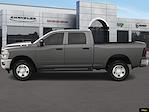 2025 Ram 2500 Crew Cab 4x4 Pickup for sale #A50434 - photo 3