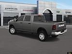 2025 Ram 2500 Crew Cab 4x4 Pickup for sale #A50434 - photo 4