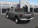 2025 Ram 2500 Crew Cab 4x4 Pickup for sale #A50434 - photo 5