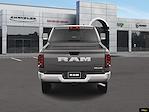 2025 Ram 2500 Crew Cab 4x4 Pickup for sale #A50434 - photo 6