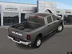 2025 Ram 2500 Crew Cab 4x4 Pickup for sale #A50434 - photo 7