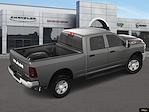 2025 Ram 2500 Crew Cab 4x4 Pickup for sale #A50434 - photo 8