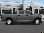 2025 Ram 2500 Crew Cab 4x4 Pickup for sale #A50434 - photo 9