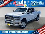 2025 Ram 2500 Crew Cab 4x4 Pickup for sale #A50506D - photo 1