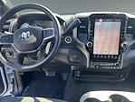 2025 Ram 2500 Crew Cab 4x4 Pickup for sale #A50506D - photo 10