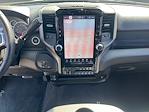 2025 Ram 2500 Crew Cab 4x4 Pickup for sale #A50506D - photo 11