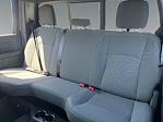 2025 Ram 2500 Crew Cab 4x4 Pickup for sale #A50506D - photo 13