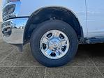 2025 Ram 2500 Crew Cab 4x4 Pickup for sale #A50506D - photo 14