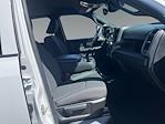 2025 Ram 2500 Crew Cab 4x4 Pickup for sale #A50506D - photo 15