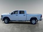 2025 Ram 2500 Crew Cab 4x4 Pickup for sale #A50506D - photo 4