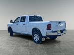 2025 Ram 2500 Crew Cab 4x4 Pickup for sale #A50506D - photo 2