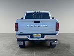 2025 Ram 2500 Crew Cab 4x4 Pickup for sale #A50506D - photo 5