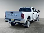 2025 Ram 2500 Crew Cab 4x4 Pickup for sale #A50506D - photo 3