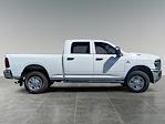 2025 Ram 2500 Crew Cab 4x4 Pickup for sale #A50506D - photo 6