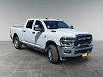 2025 Ram 2500 Crew Cab 4x4 Pickup for sale #A50506D - photo 7