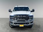 2025 Ram 2500 Crew Cab 4x4 Pickup for sale #A50506D - photo 8