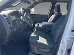 2025 Ram 2500 Crew Cab 4x4 Pickup for sale #A50506D - photo 9
