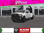 2025 Ram 3500 Crew Cab DRW 4x4 Pickup for sale #A50539D - photo 1