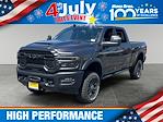 2025 Ram 2500 Crew Cab 4x4 Pickup for sale #A50544 - photo 1