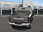 2025 Ram 2500 Crew Cab 4x4 Pickup for sale #A50494D - photo 14