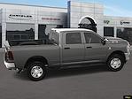2025 Ram 2500 Crew Cab 4x4 Pickup for sale #A50494D - photo 15