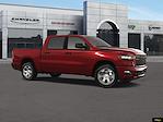 2025 Ram 1500 Crew Cab 4x4 Pickup for sale #A50311 - photo 10