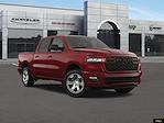 2025 Ram 1500 Crew Cab 4x4 Pickup for sale #A50311 - photo 11