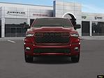 2025 Ram 1500 Crew Cab 4x4 Pickup for sale #A50311 - photo 12
