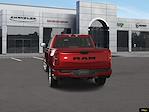 2025 Ram 1500 Crew Cab 4x4 Pickup for sale #A50311 - photo 13