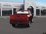 2025 Ram 1500 Crew Cab 4x4 Pickup for sale #A50311 - photo 14