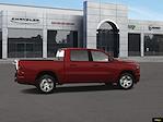 2025 Ram 1500 Crew Cab 4x4 Pickup for sale #A50311 - photo 15