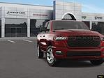 2025 Ram 1500 Crew Cab 4x4 Pickup for sale #A50311 - photo 16